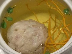 -食悦江南·淮扬菜·烤鸭(亚运村·惠新店)