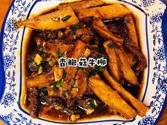 -印象江南(东栅店)