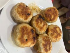 -张茂民族饭店(胜利北路店)