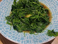 酒香草头-得意楼蒸菜馆