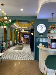点击看大图 -吉姆叔叔亲子儿童摄影(青岛印象·山店)