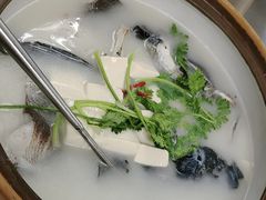 -宝荣鱼馆·临湖之宴(千岛湖店)