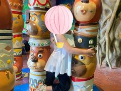 -厦门方特梦幻王国