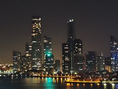 -VENU+海景酒廊