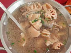 -桃园酒店