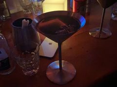 -音乐房子(鎏嘉码头店)