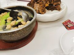 -东方饺子王(新奥购物中心店)