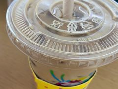 -瑞幸咖啡(亿城国际中心店)