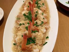 -香浙汇(望京店)