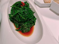 南京菊花脑-民国红公馆·秦淮八艳(夫子庙店)