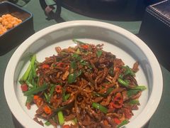 -新沸腾鱼乡(世贸天阶店)