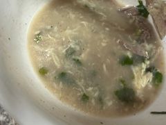 -沂州糁馆(大学城店)