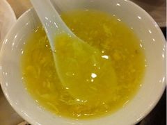 -老铺烤鸭(宝鸡店)