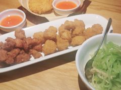 -原製原味(普陀山磐龙店)