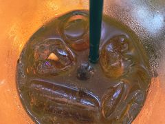 -COFFEE HOLIC(朝外SOHO店)