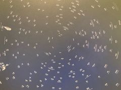 -张之洞与武汉博物馆