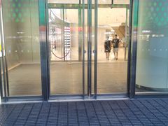 -石家庄万象城