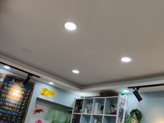 -鸭小妹鸭血粉丝(老门东店)