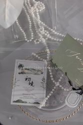 -Sunny喜铺婚礼策划(东部店)