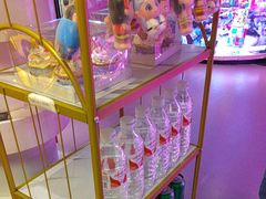 -巴特餐饮6加1音乐餐吧·新疆菜