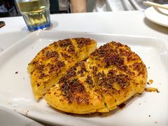 -勇利赵家烤肉坊(纬二街店)