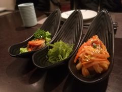 -南苑环球酒店-稻菊日式餐厅(鄞县大道店)