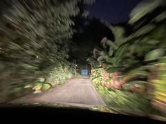 门面-好鸡汇农庄