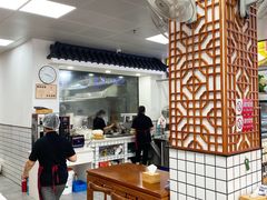 大堂-共和春(凤凰街店)