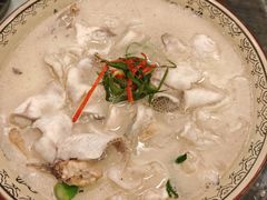 -中国大酒店·食街