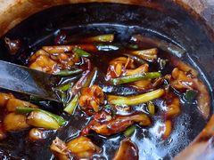 -明辉田鸡粥