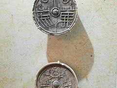 -福建博物院