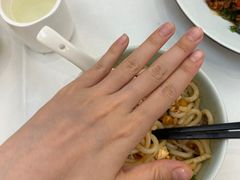 -蝴蝶泉宾馆-中餐厅
