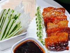 -浙食逅·弄虾·融合菜·小龙虾(双城国际店)