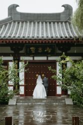 -御宴宫·宴会厅