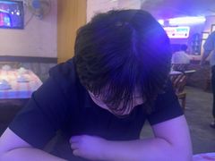 -可可大虾武汉土菜大排档(万松园1店)