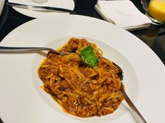 -重庆尼依格罗酒店·欣厨Niccolo Kitchen
