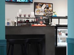 -NokNok Coffee(宽窄巷子店)