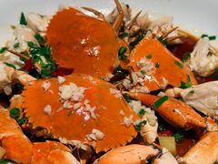 -荣小馆(临海世纪花城店)