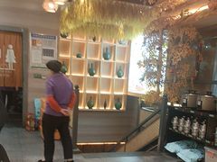 -陈厨老味·老派郴州菜(宜章店)