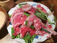-贵厨酸汤牛肉(小十字店)