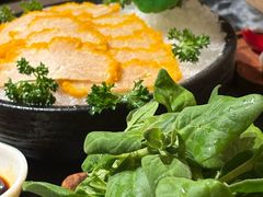 -慢丽江·云南野生菌土鸡锅(西山店)