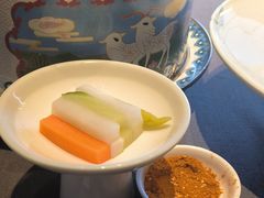 -百富源·海鲜辽菜(张士店)