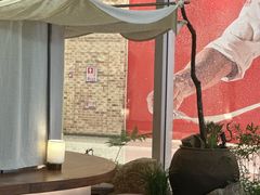 -RUXU入续糖水铺与包(卓悦中心店)