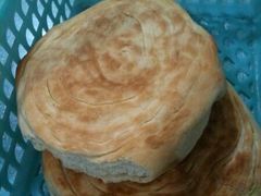 -宋老三苏肉羊肉汤老店