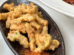 -椒爱水煮鱼川菜(大连罗斯福店)