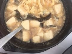 -金陵暴走小龙虾·迷踪蟹(凯德MALL店)