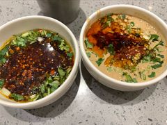 -芳竹园火锅(塘沽金街店)
