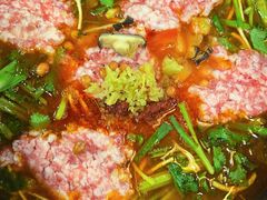 -笔记安顺夺夺粉火锅(龙湾万达店)
