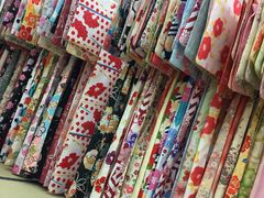 -枫雅和服体验(奈良店)