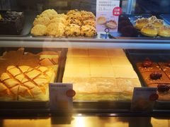 -满满元气枣糕(国瑞城店)